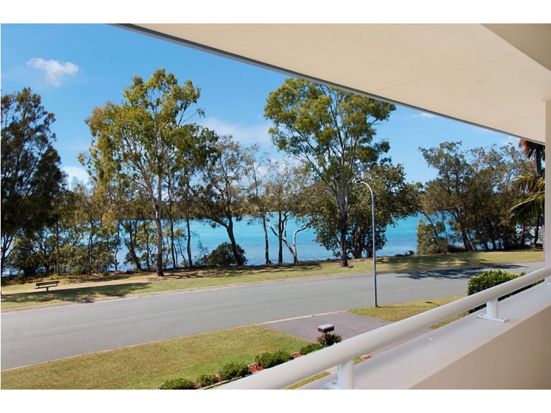 13 Crystal Waters Drive, Tweed Heads NSW 2485