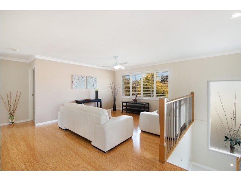 13 Crystal Waters Drive, Tweed Heads NSW 2485