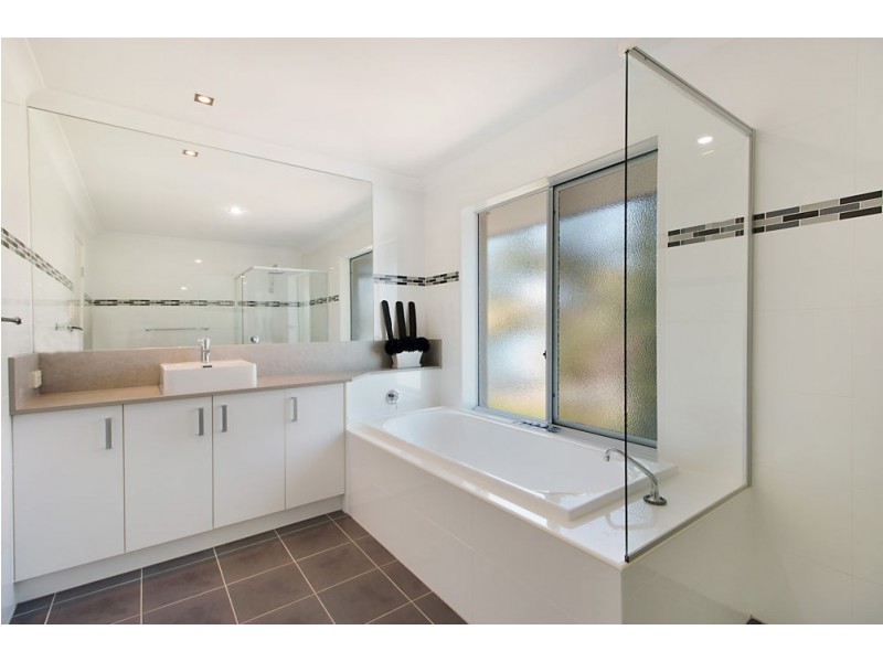 13 Crystal Waters Drive, Tweed Heads NSW 2485