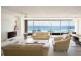 32/180 Marine Pde (Rainbow Place), Rainbow Bay QLD 4225