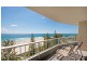 32/180 Marine Pde (Rainbow Place), Rainbow Bay QLD 4225