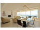 32/180 Marine Pde (Rainbow Place), Rainbow Bay QLD 4225