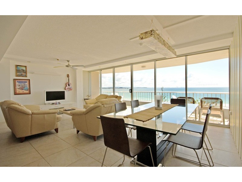 32/180 Marine Pde (Rainbow Place), Rainbow Bay QLD 4225