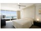 32/180 Marine Pde (Rainbow Place), Rainbow Bay QLD 4225