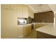 32/180 Marine Pde (Rainbow Place), Rainbow Bay QLD 4225