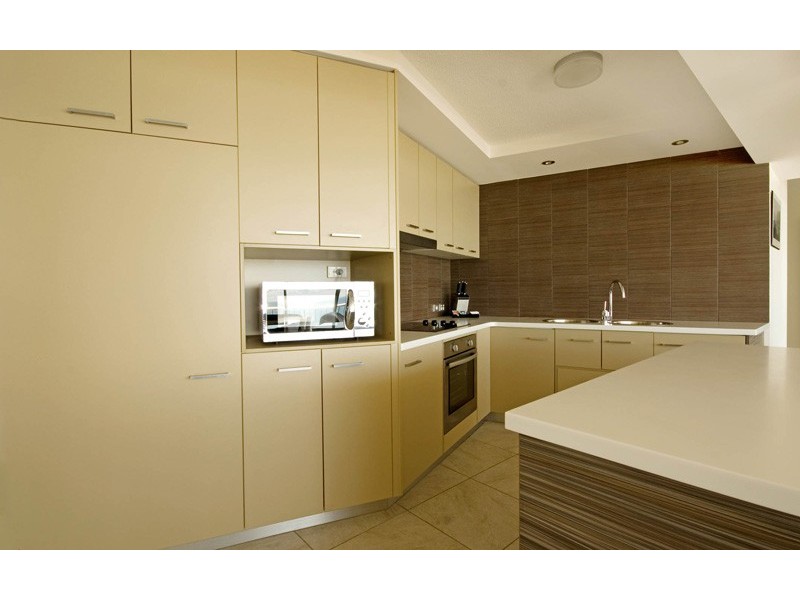 32/180 Marine Pde (Rainbow Place), Rainbow Bay QLD 4225