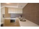 32/180 Marine Pde (Rainbow Place), Rainbow Bay QLD 4225