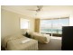 32/180 Marine Pde (Rainbow Place), Rainbow Bay QLD 4225
