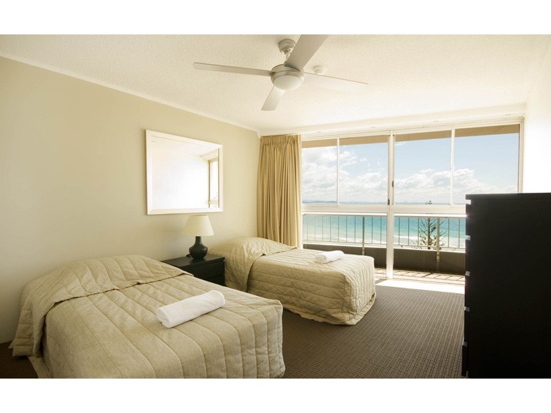 32/180 Marine Pde (Rainbow Place), Rainbow Bay QLD 4225