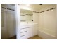 32/180 Marine Pde (Rainbow Place), Rainbow Bay QLD 4225