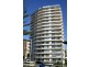 32/180 Marine Pde (Rainbow Place), Rainbow Bay QLD 4225