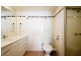 32/180 Marine Pde (Rainbow Place), Rainbow Bay QLD 4225
