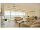 32/180 Marine Pde (Rainbow Place), Rainbow Bay QLD 4225
