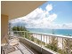 32/180 Marine Pde (Rainbow Place), Rainbow Bay QLD 4225