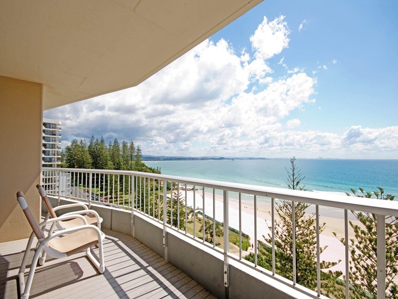 32/180 Marine Pde (Rainbow Place), Rainbow Bay QLD 4225
