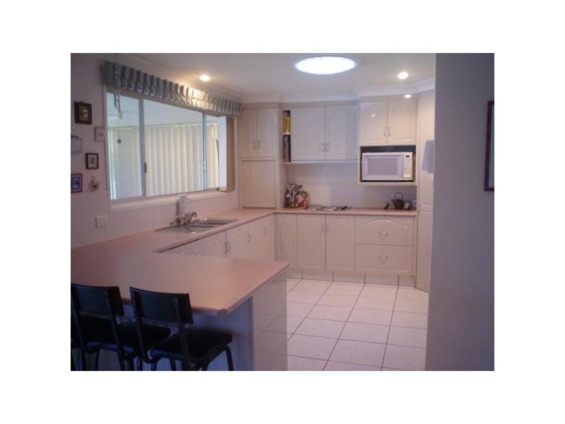 Tweed Heads NSW 2485