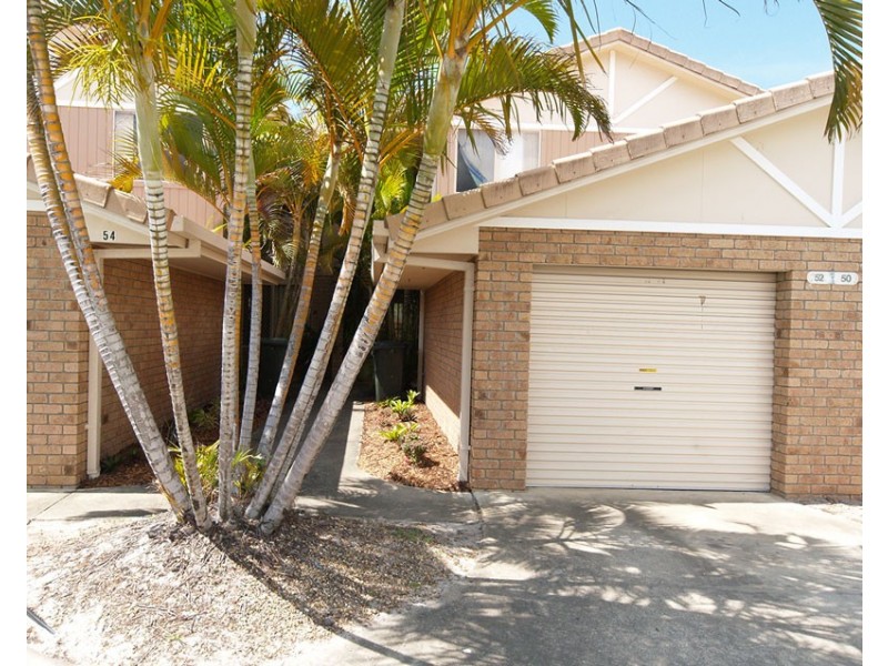 52/2 Binya Ave, Tweed Heads NSW 2485