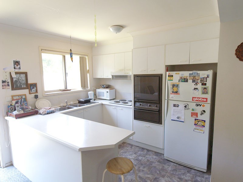 52/2 Binya Ave, Tweed Heads NSW 2485