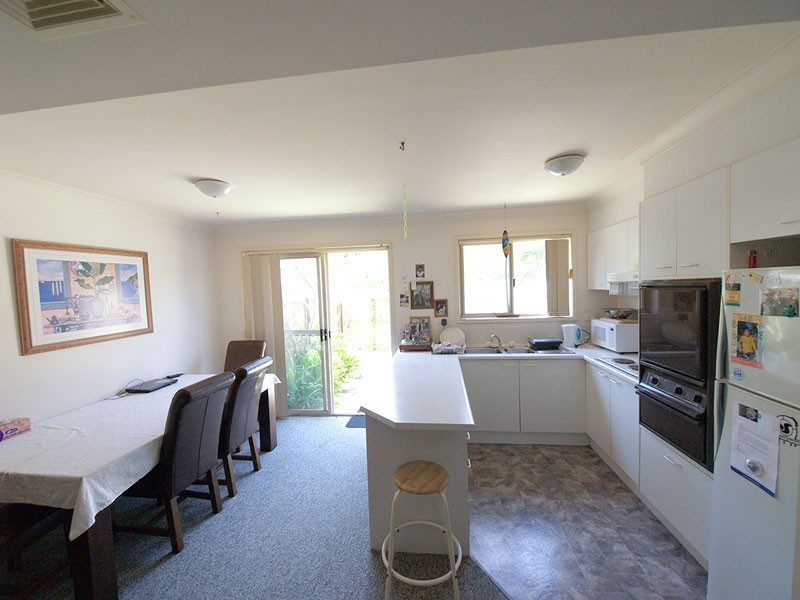 52/2 Binya Ave, Tweed Heads NSW 2485