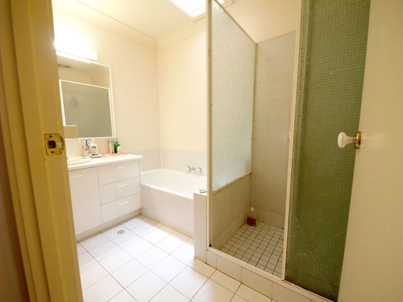 52/2 Binya Ave, Tweed Heads NSW 2485