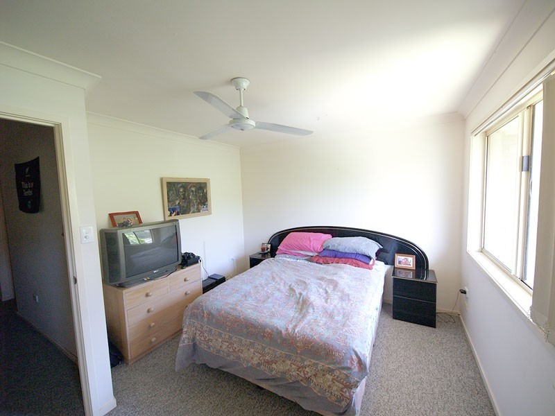 52/2 Binya Ave, Tweed Heads NSW 2485