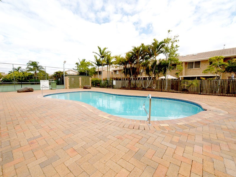 52/2 Binya Ave, Tweed Heads NSW 2485