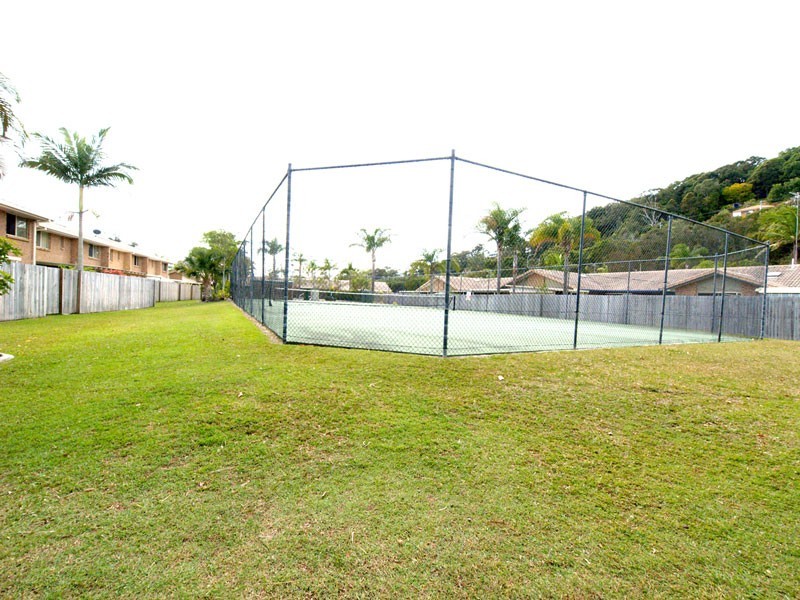 52/2 Binya Ave, Tweed Heads NSW 2485