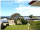 Banora Point NSW 2486