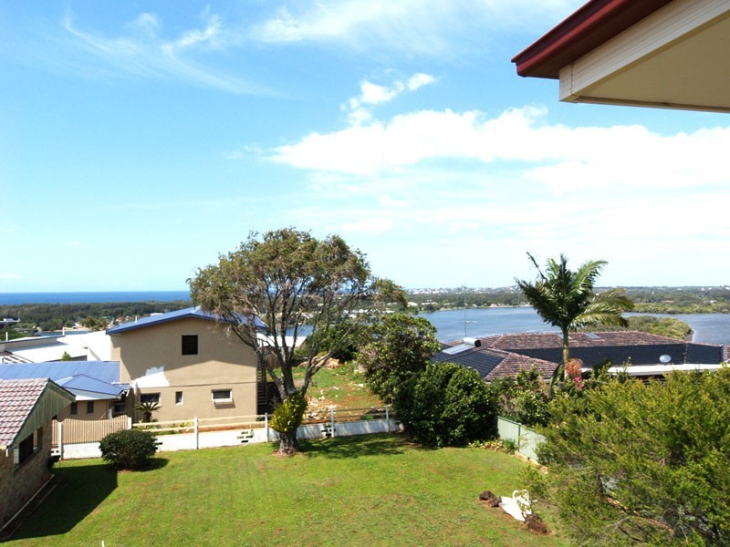 Banora Point NSW 2486