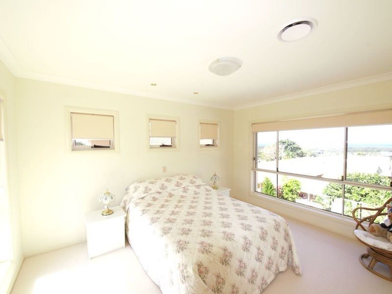 Banora Point NSW 2486
