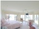 Banora Point NSW 2486