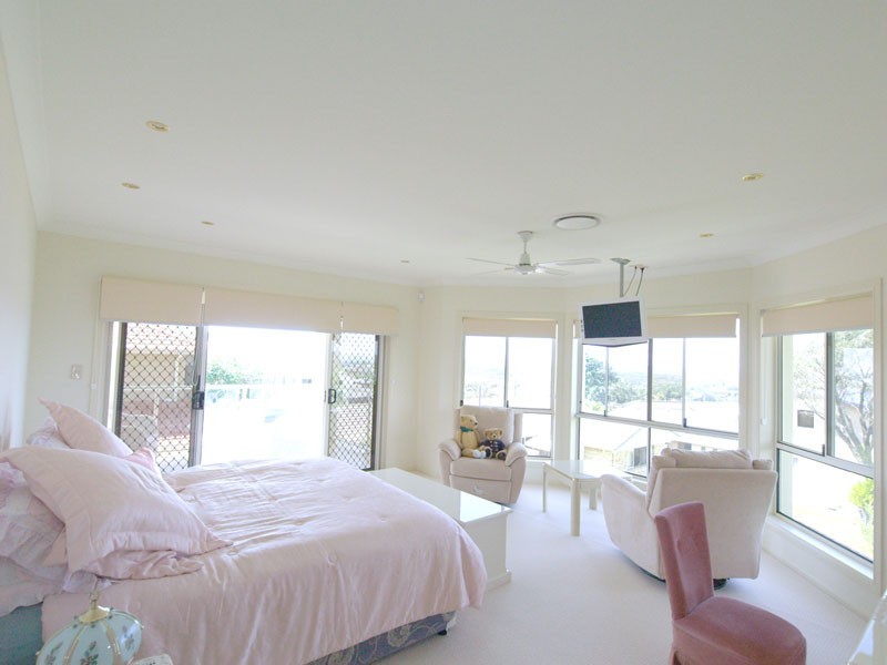 Banora Point NSW 2486