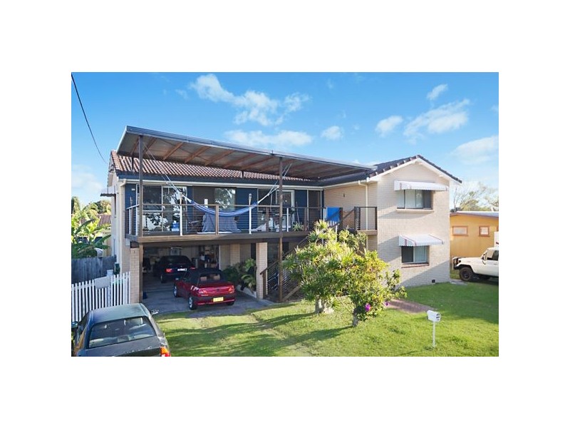 14 Water Street, Tweed Heads South NSW 2486