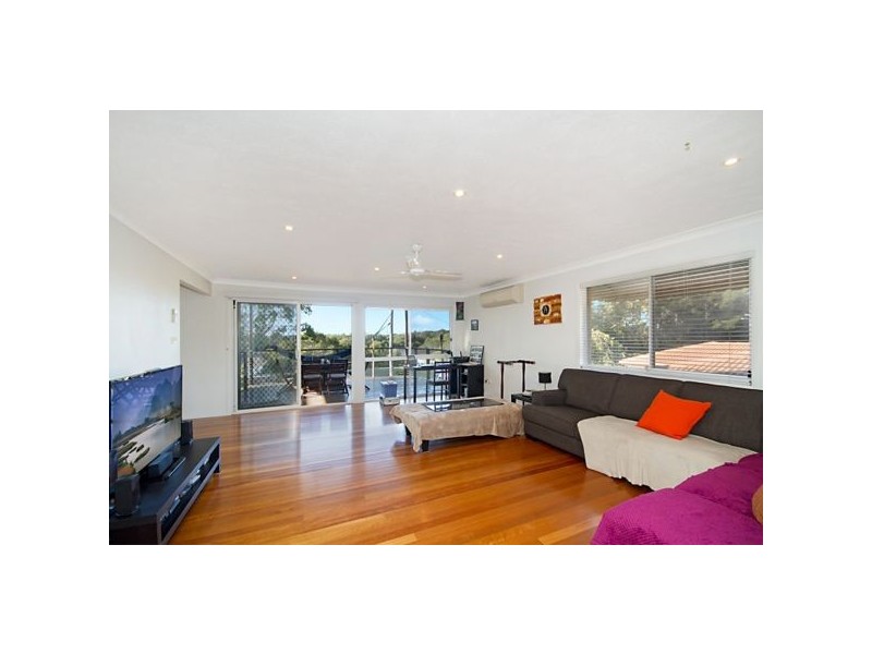 14 Water Street, Tweed Heads South NSW 2486