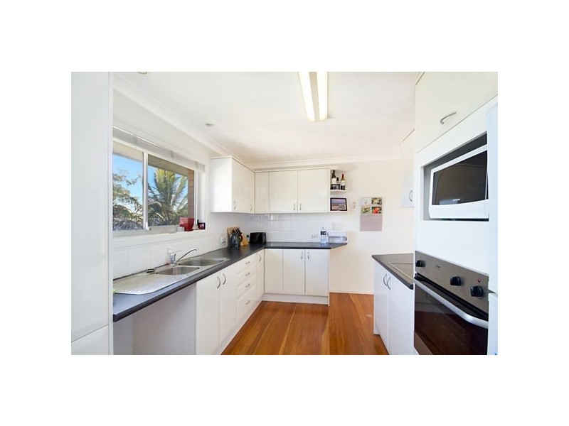 14 Water Street, Tweed Heads South NSW 2486