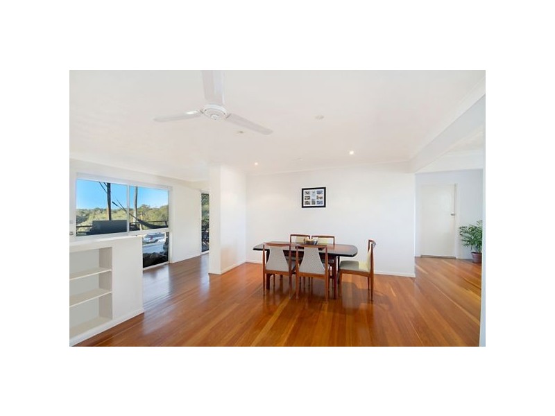 14 Water Street, Tweed Heads South NSW 2486