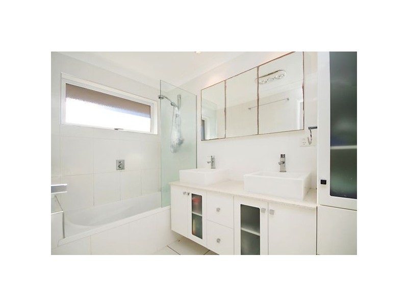 14 Water Street, Tweed Heads South NSW 2486