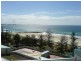 Coolangatta QLD 4225