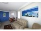 Coolangatta QLD 4225