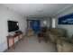 Coolangatta QLD 4225