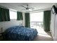 Coolangatta QLD 4225