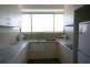 Coolangatta QLD 4225
