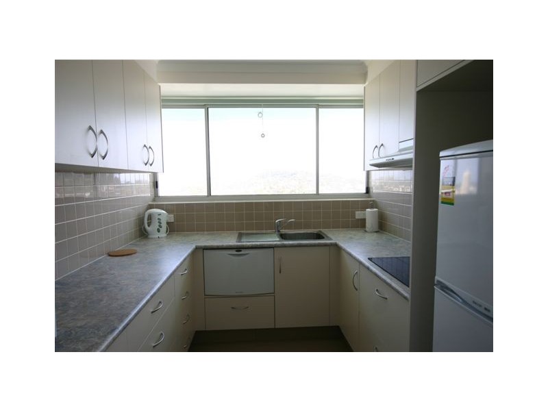 Coolangatta QLD 4225