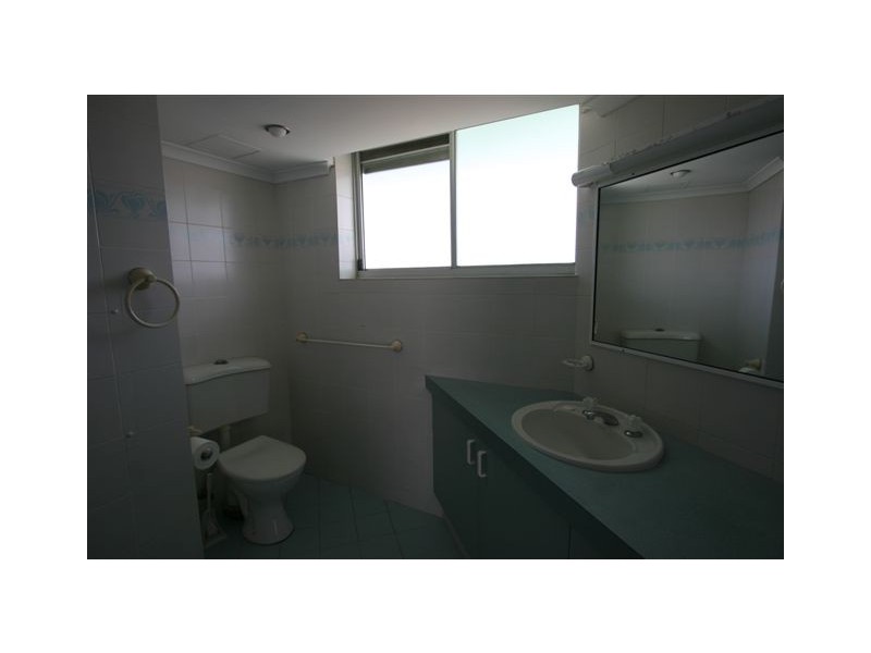 Coolangatta QLD 4225