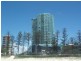 Coolangatta QLD 4225
