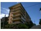 Tweed Heads NSW 2485