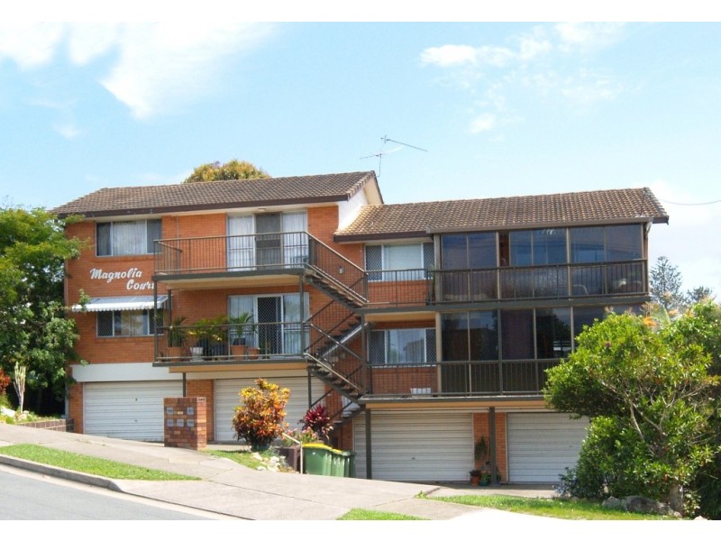 4/47 Dixon St, Coolangatta QLD 4225