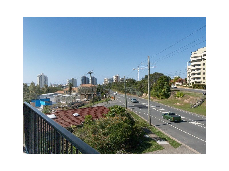 4/47 Dixon St, Coolangatta QLD 4225