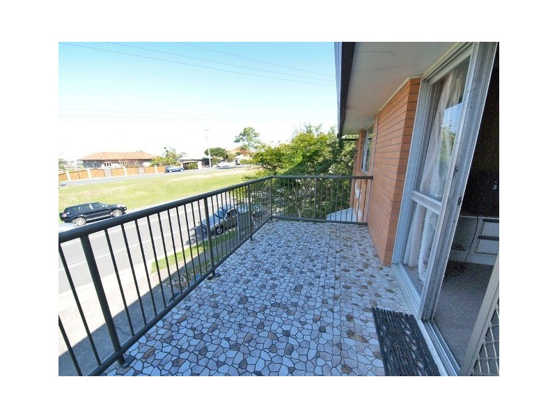 4/47 Dixon St, Coolangatta QLD 4225