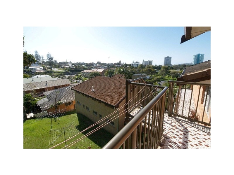 4/47 Dixon St, Coolangatta QLD 4225